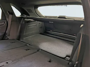 Porsche Cayenne GTS