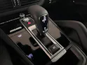 Porsche Cayenne GTS