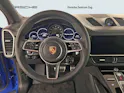 Porsche Cayenne GTS