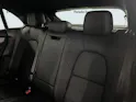 Porsche Macan 4S