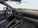 Porsche Macan 4S