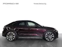 Porsche Macan 4S
