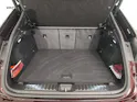 Porsche Macan 4S