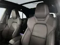 Porsche Macan 4S