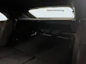 Porsche Macan 4S