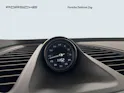 Porsche Macan 4S