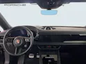 Porsche Macan 4S