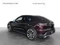 Porsche Macan 4S