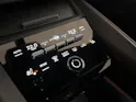 Porsche Macan 4S