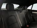 Porsche Macan 4S