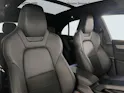 Porsche Macan 4S