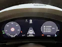 Porsche Macan 4S