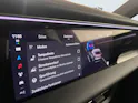 Porsche Macan 4S