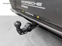 Porsche Macan 4S