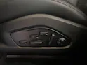 Porsche Macan 4S