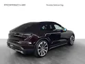 Porsche Macan 4S