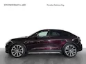 Porsche Macan 4S