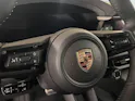 Porsche Macan 4S