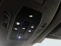 Porsche Macan 4S