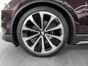 Porsche Macan 4S