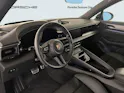 Porsche Macan 4S