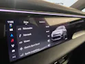 Porsche Macan 4S