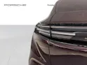 Porsche Macan 4S