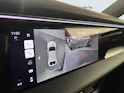 Porsche Macan 4S