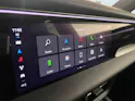 Porsche Macan 4S