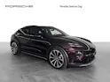 Porsche Macan 4S