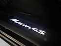 Porsche Macan 4S