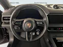 Porsche Macan 4S