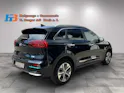 Kia e-Niro Style