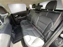 Kia e-Niro Style