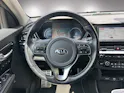 Kia e-Niro Style