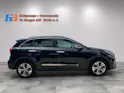 Kia e-Niro Style