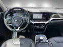 Kia e-Niro Style