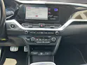 Kia e-Niro Style
