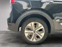 Kia e-Niro Style