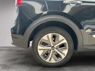Kia e-Niro Style