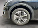 Kia e-Niro Style