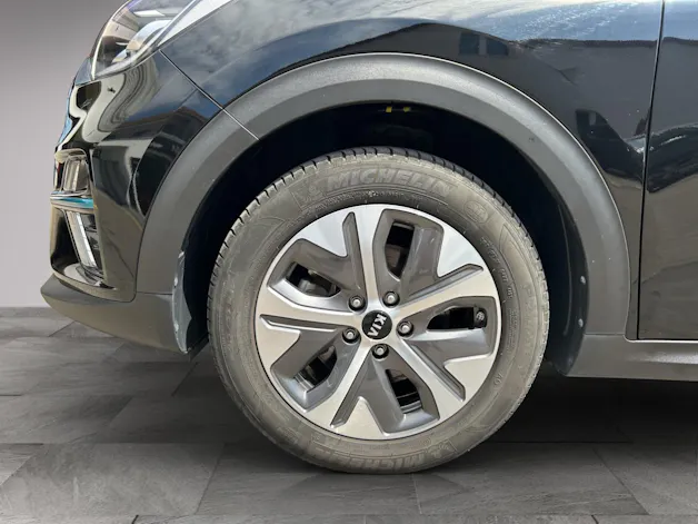 Kia e-Niro Style