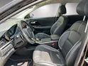 Kia e-Niro Style