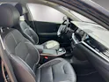 Kia e-Niro Style