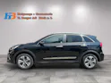 Kia e-Niro Style