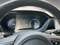 Kia e-Niro Style