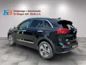 Kia e-Niro Style