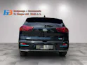 Kia e-Niro Style