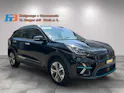 Kia e-Niro Style