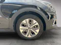 Kia e-Niro Style